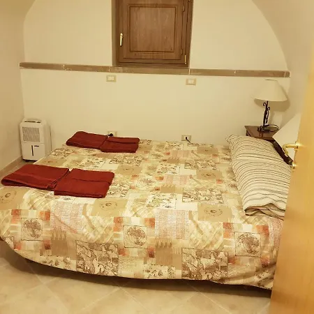 Tipico In Piccolo Borgo Abruzzese 아파트 Terranera