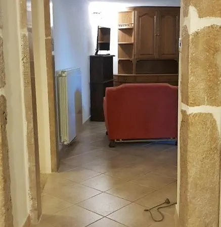 Tipico In Piccolo Borgo Abruzzese *